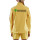 Softshelljacke Craft | Pro Control Softshell Jacket Kinder | Sweden Yellow | Grundschule Gotha-Siebleben