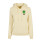 Hoodie Build Your Brand | Ladies Heavy Hoody Damen | Soft Yellow | Grundschule Gotha-Siebleben