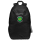 Rucksack Craft | Ability Practice Backpack 24L | Black | Grundschule Gotha-Siebleben