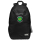Rucksack Craft | Ability Practice Backpack 24L | Black | Grundschule Gotha-Siebleben