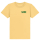 T-Shirt | Kinder | Viva Yellow | Grundschule Erich Kästner Gotha