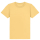 T-Shirt | Kinder | Viva Yellow | Grundschule Erich Kästner Gotha