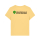 T-Shirt Stanley/Stella | Stella Muser Damen | Viva Yellow | Grundschule Gotha-Siebleben