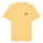 T-Shirt | Unisex | Viva Yellow | Grundschule Erich Kästner Gotha