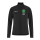 Trainingsjacke Craft | Squad Go FZ Jacket Damen | schwarz | Grundschule Gotha-Siebleben