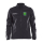 Softshelljacke Craft | Pro Control Softshell Jacket | Herren | schwarz | Grundschule Gotha-Siebleben
