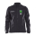 Softshelljacke Craft | Pro Control Softshell Jacket | Herren | schwarz | Grundschule Gotha-Siebleben